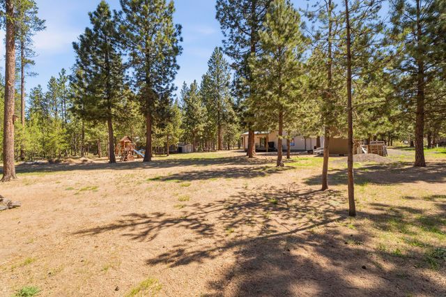 149112 Auderine Circle, La Pine, OR 97739