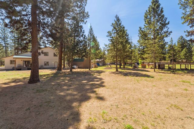 149112 Auderine Circle, La Pine, OR 97739