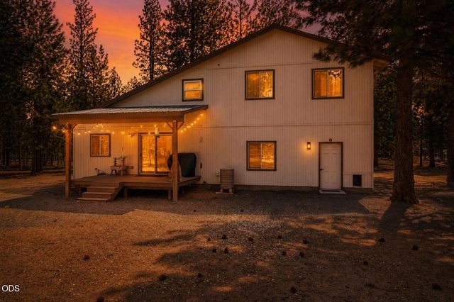 149112 Auderine Circle, La Pine, OR 97739