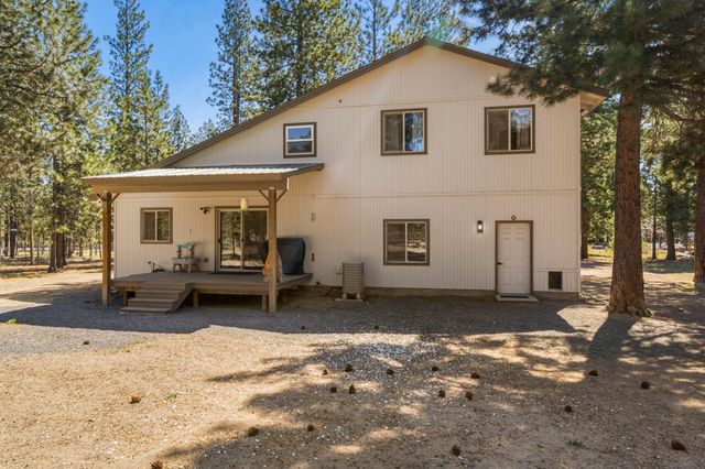 149112 Auderine Circle, La Pine, OR 97739