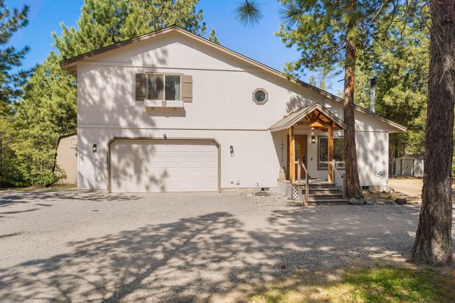 149112 Auderine Circle, La Pine, OR 97739