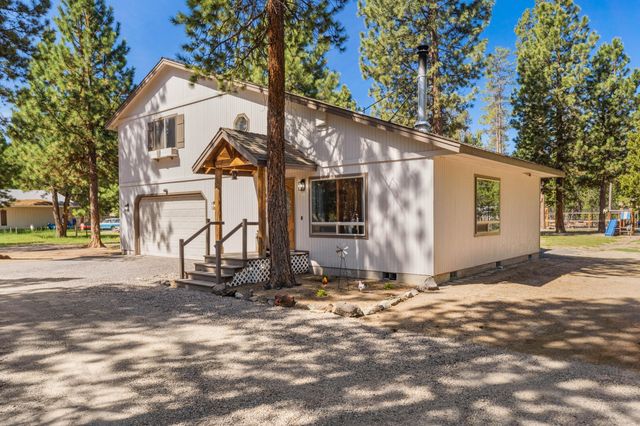 149112 Auderine Circle, La Pine, OR 97739