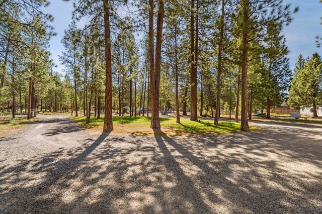 149112 Auderine Circle, La Pine, OR 97739