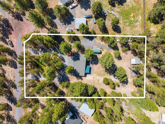 149112 Auderine Circle, La Pine, OR 97739