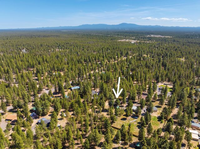 149112 Auderine Circle, La Pine, OR 97739