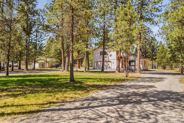 149112 Auderine Circle, La Pine, OR 97739