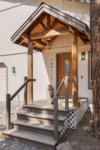 149112 Auderine Circle, La Pine, OR 97739