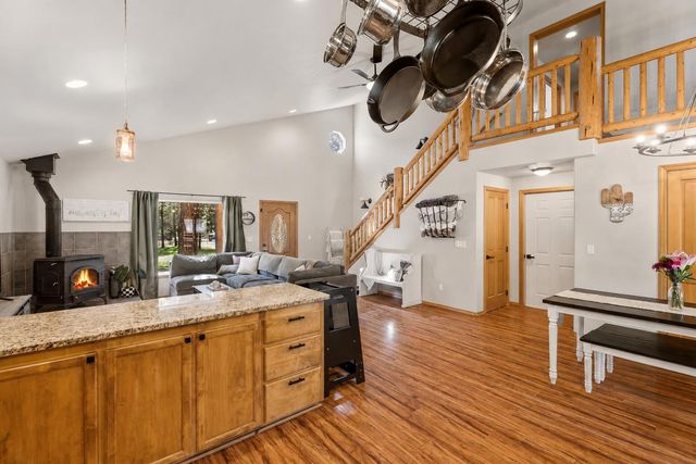 149112 Auderine Circle, La Pine, OR 97739