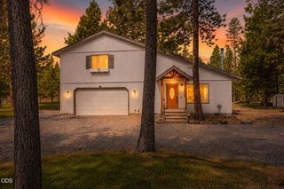 149112 Auderine Circle, La Pine, OR 97739
