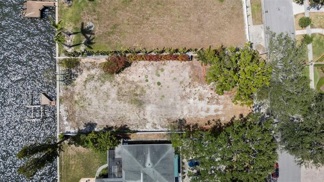 214 BLANCA AVENUE, Tampa, FL 33606