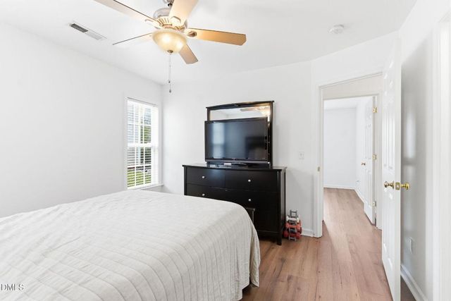 5010 Longridge Drive, Kernersville, NC 27284