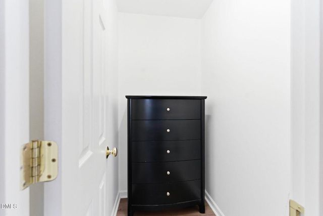 5010 Longridge Drive, Kernersville, NC 27284