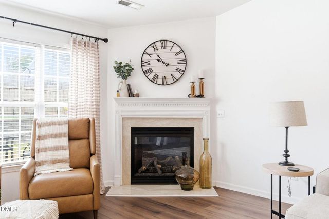 5010 Longridge Drive, Kernersville, NC 27284