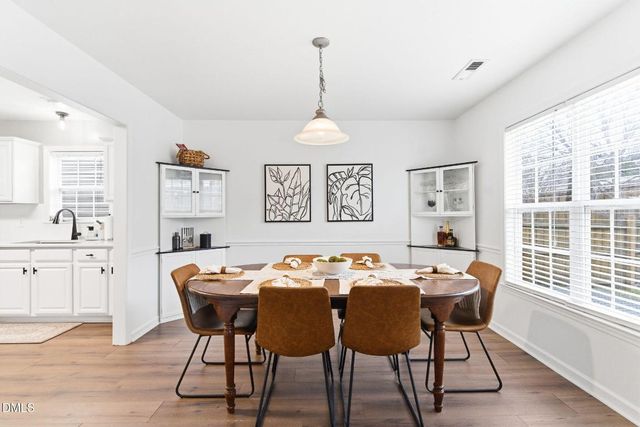 5010 Longridge Drive, Kernersville, NC 27284