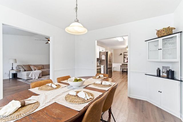 5010 Longridge Drive, Kernersville, NC 27284