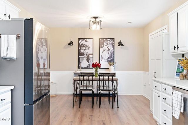 5010 Longridge Drive, Kernersville, NC 27284