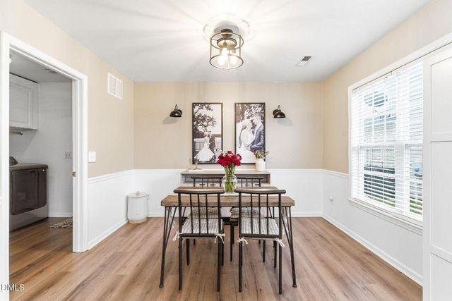 5010 Longridge Drive, Kernersville, NC 27284