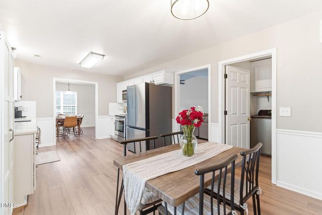 5010 Longridge Drive, Kernersville, NC 27284