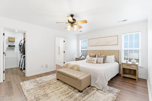 5010 Longridge Drive, Kernersville, NC 27284