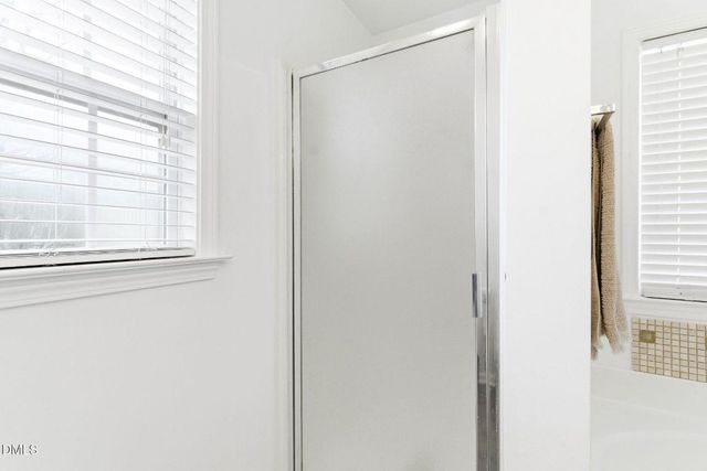 5010 Longridge Drive, Kernersville, NC 27284