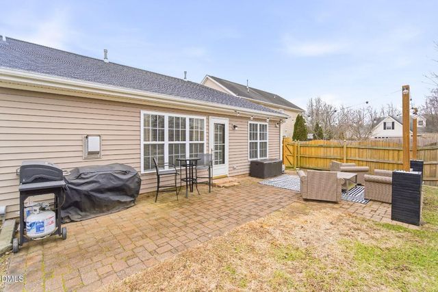 5010 Longridge Drive, Kernersville, NC 27284