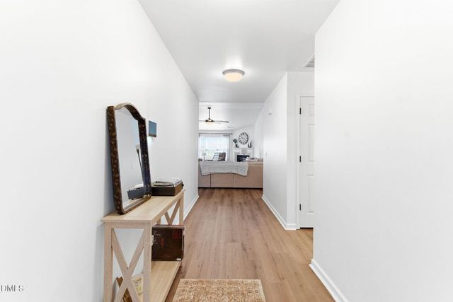 5010 Longridge Drive, Kernersville, NC 27284