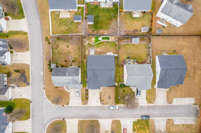 5010 Longridge Drive, Kernersville, NC 27284