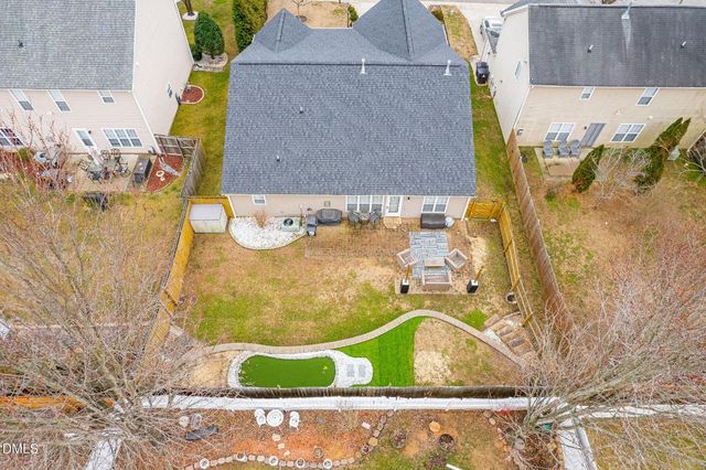 5010 Longridge Drive, Kernersville, NC 27284