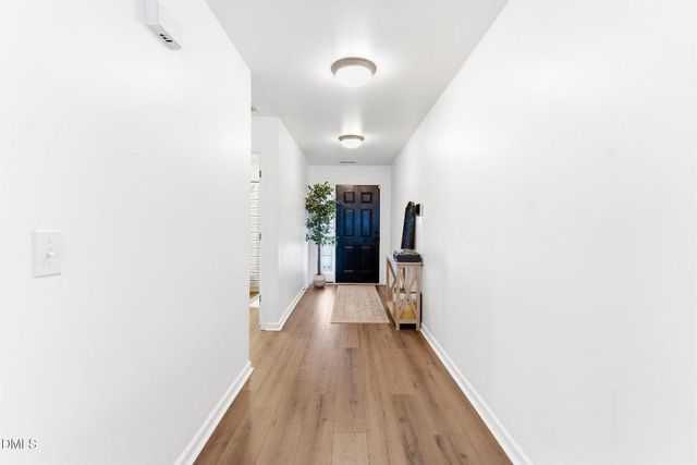 5010 Longridge Drive, Kernersville, NC 27284