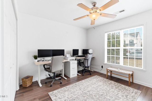 5010 Longridge Drive, Kernersville, NC 27284