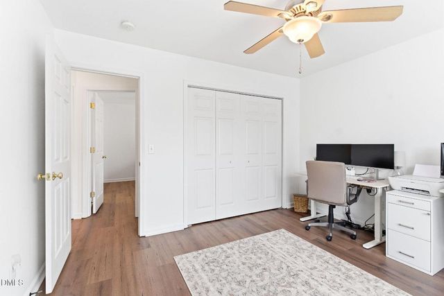 5010 Longridge Drive, Kernersville, NC 27284