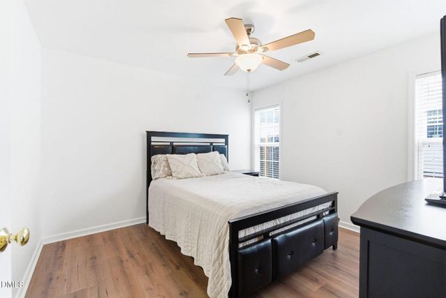 5010 Longridge Drive, Kernersville, NC 27284