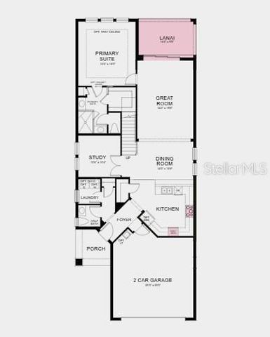 7008 FOXBORO WAY, Nokomis, FL 34275