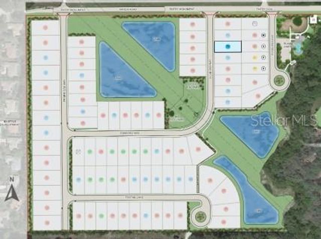 7008 FOXBORO WAY, Nokomis, FL 34275