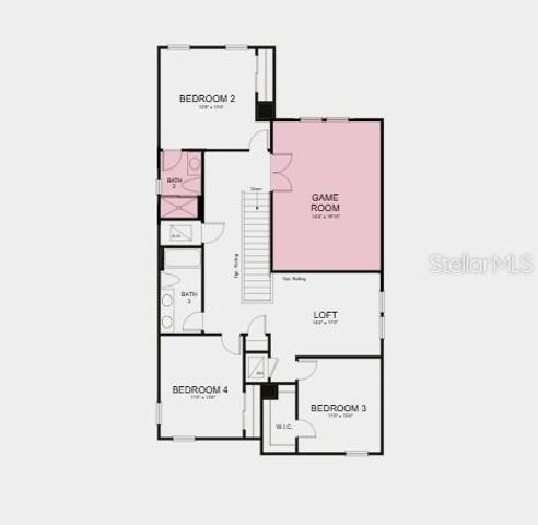 7008 FOXBORO WAY, Nokomis, FL 34275