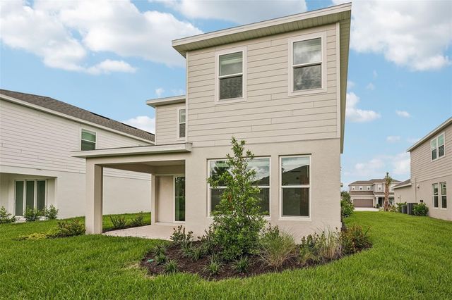 7008 FOXBORO WAY, Nokomis, FL 34275