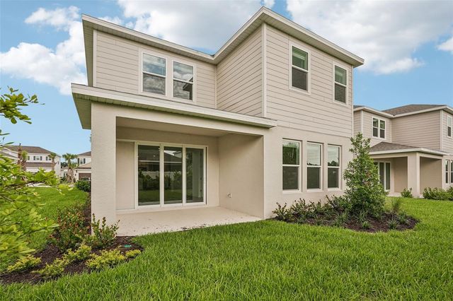 7008 FOXBORO WAY, Nokomis, FL 34275