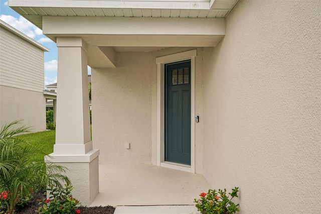 7008 FOXBORO WAY, Nokomis, FL 34275