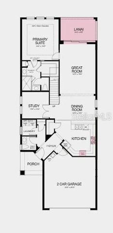 7008 FOXBORO WAY, Nokomis, FL 34275