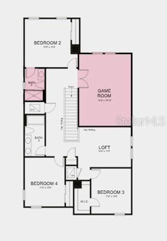 7008 FOXBORO WAY, Nokomis, FL 34275