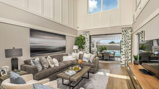 7008 FOXBORO WAY, Nokomis, FL 34275