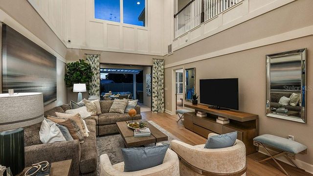 7008 FOXBORO WAY, Nokomis, FL 34275