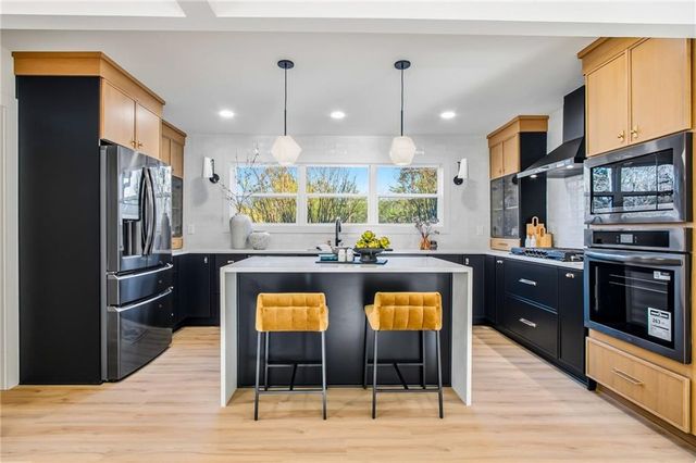 1735 Little Willeo Road, Marietta, GA 30068