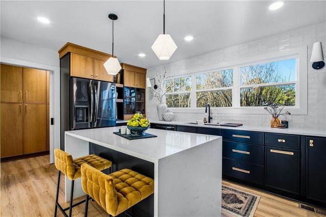 1735 Little Willeo Road, Marietta, GA 30068