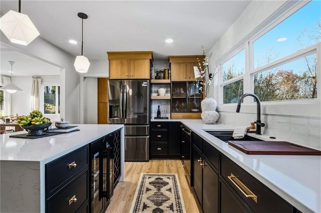 1735 Little Willeo Road, Marietta, GA 30068