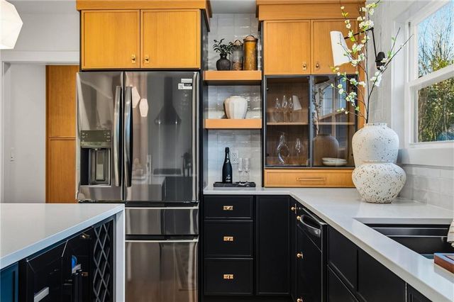 1735 Little Willeo Road, Marietta, GA 30068