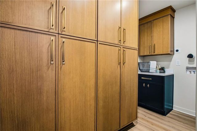 1735 Little Willeo Road, Marietta, GA 30068