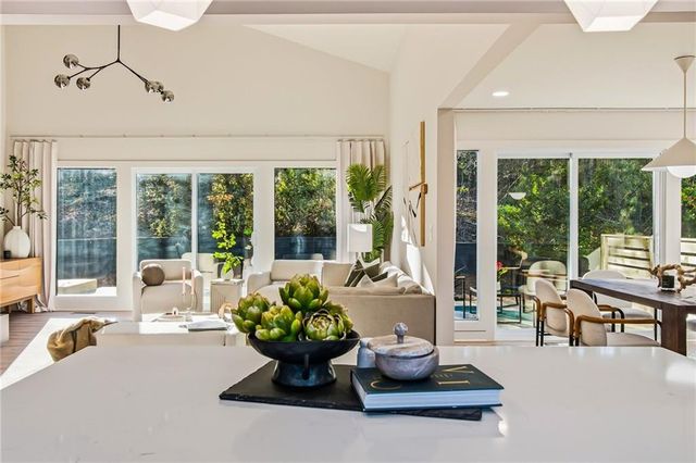 1735 Little Willeo Road, Marietta, GA 30068