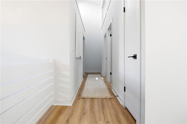 1735 Little Willeo Road, Marietta, GA 30068