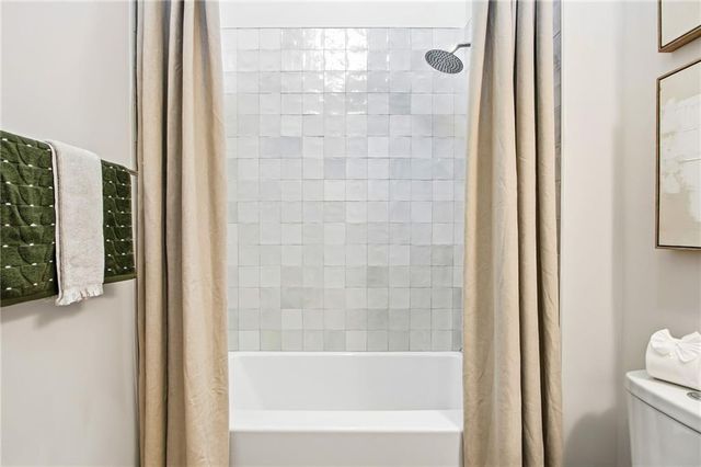 1735 Little Willeo Road, Marietta, GA 30068